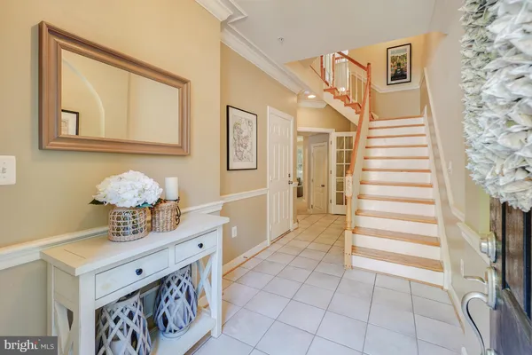 $795,500 | 47816 Scotsborough Square, Sterling, VA 20165