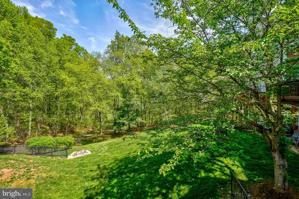 $795,500 | 47816 Scotsborough Square, Sterling, VA 20165