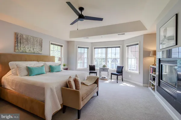 $795,500 | 47816 Scotsborough Square, Sterling, VA 20165