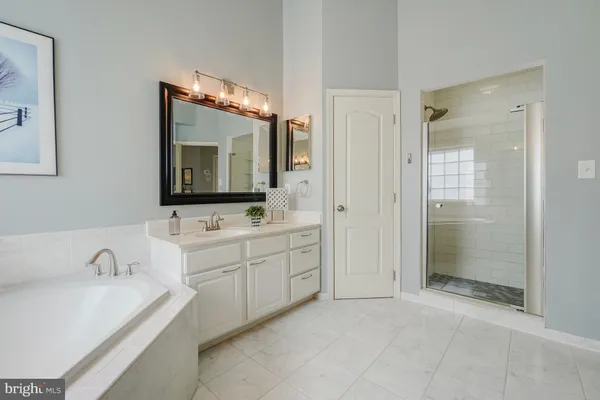 $795,500 | 47816 Scotsborough Square, Sterling, VA 20165
