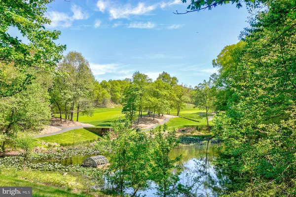 $795,500 | 47816 Scotsborough Square, Sterling, VA 20165