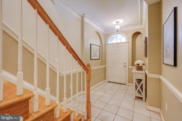 $795,500 | 47816 Scotsborough Square, Sterling, VA 20165