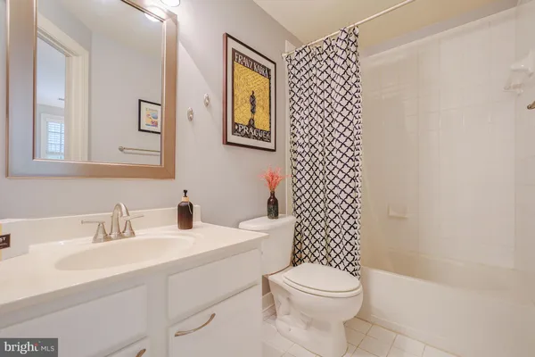 $795,500 | 47816 Scotsborough Square, Sterling, VA 20165
