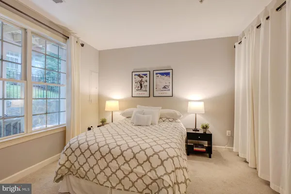 $795,500 | 47816 Scotsborough Square, Sterling, VA 20165