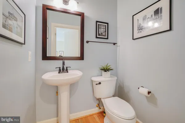 $795,500 | 47816 Scotsborough Square, Sterling, VA 20165