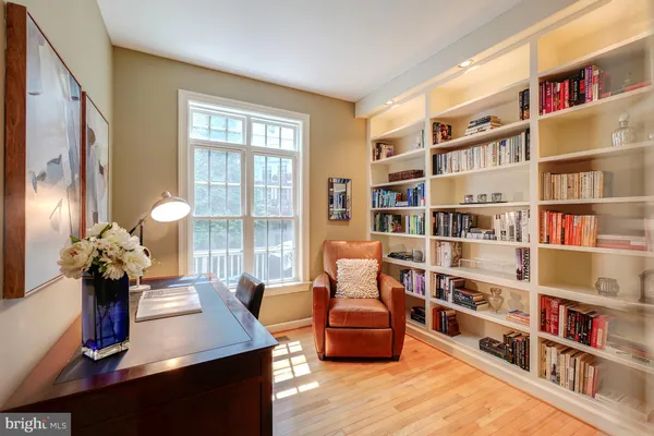 $795,500 | 47816 Scotsborough Square, Sterling, VA 20165