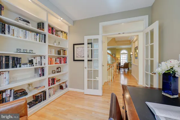 $795,500 | 47816 Scotsborough Square, Sterling, VA 20165