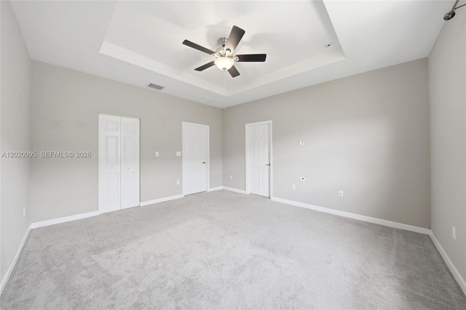 11428 Southwest 252nd Street, Unit 11428 Homestead, FL 33032 - Photo 12 of 28