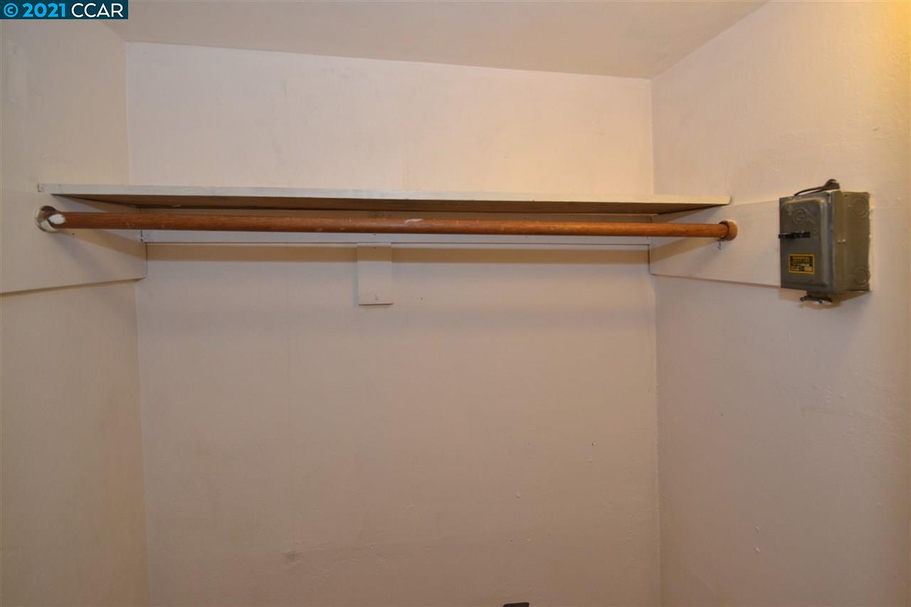 928 Janet Lane Lafayette, CA 94549 - Photo 27 of 35