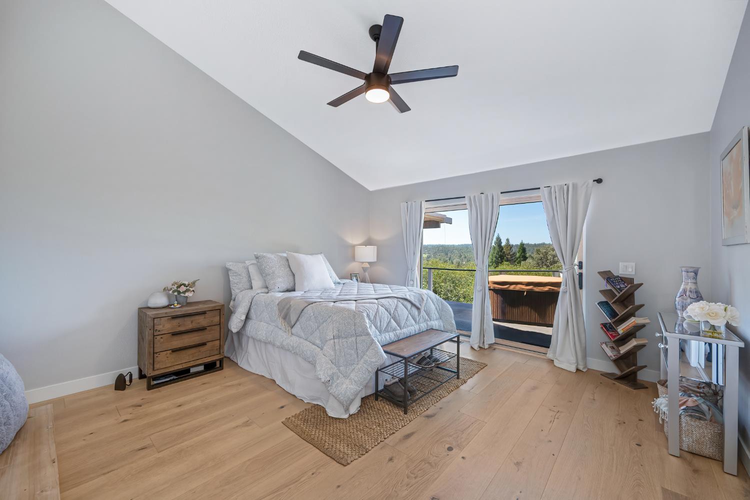 12253 Wanderer Road Auburn, CA 95602 - Photo 39 of 80