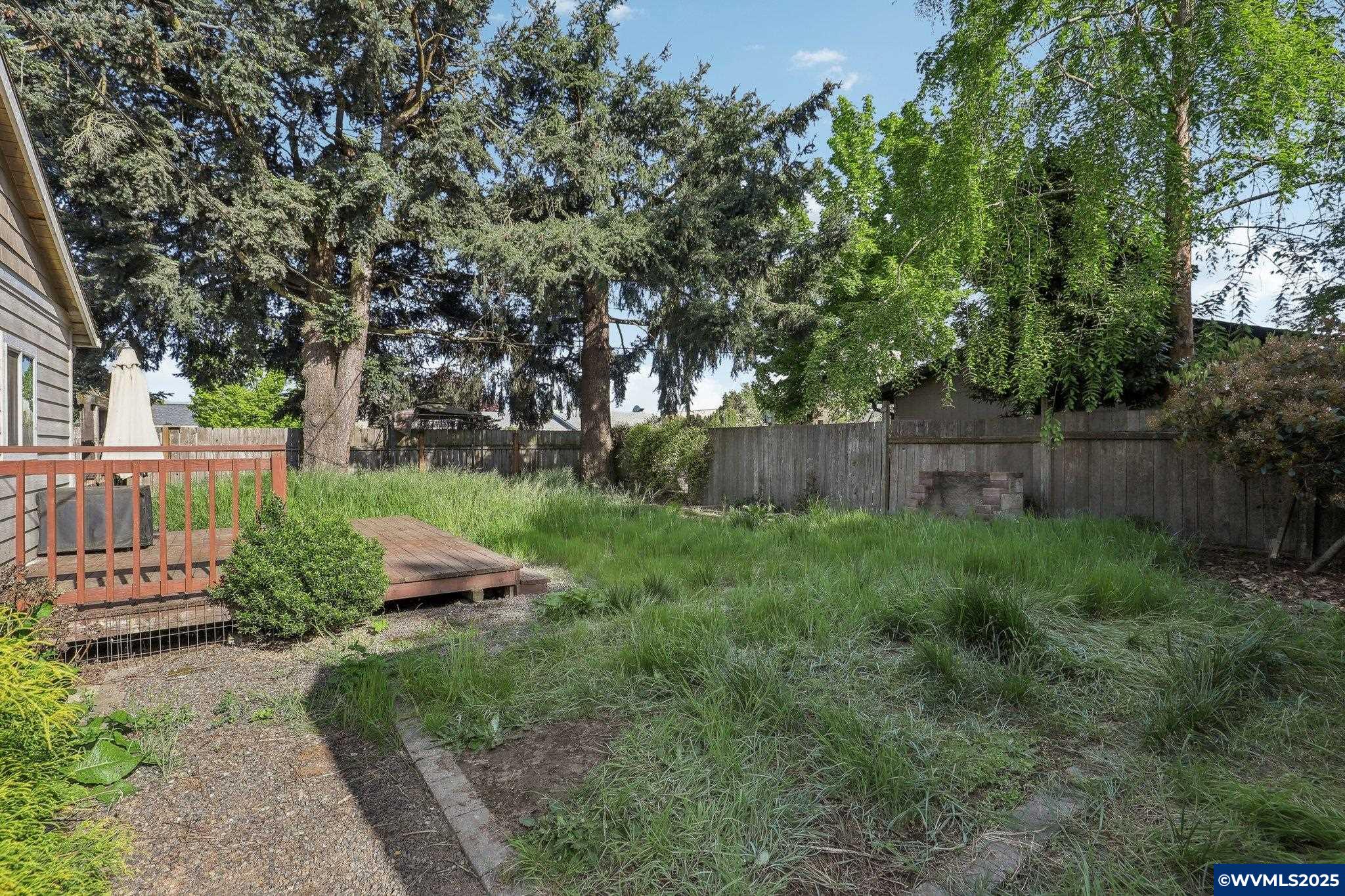 20906 Butteville Road Northeast Donald, OR 97020 - Photo 30 of 35 Gallery Image 30
