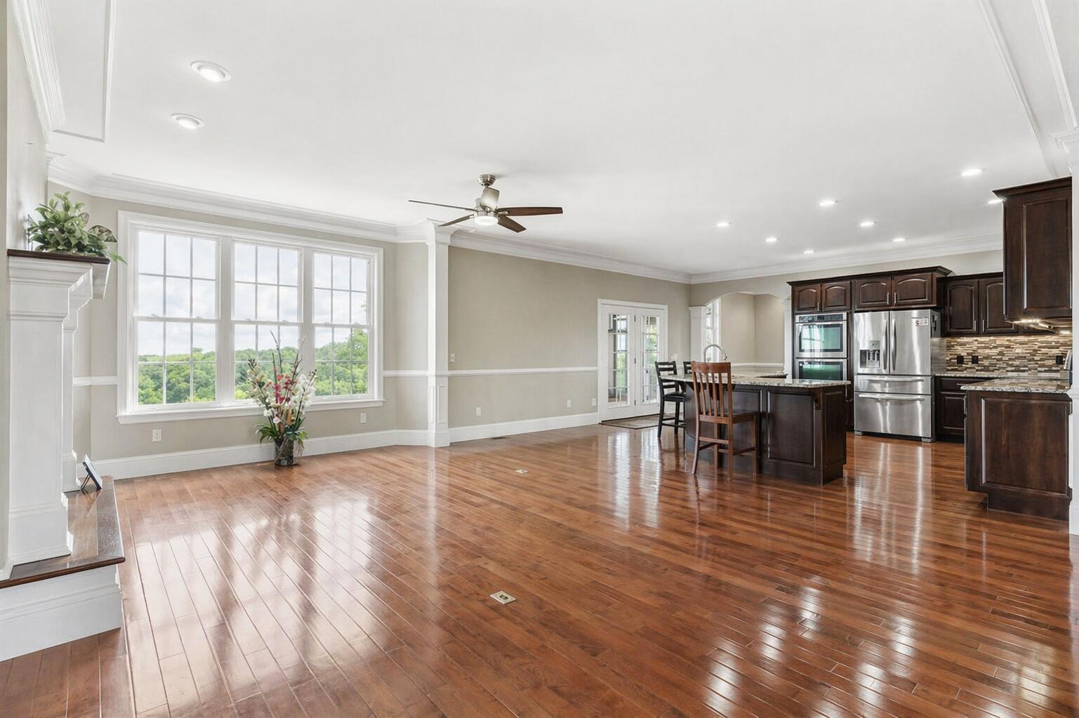 358 Spring View Place Reeds Spring, MO 65737 - Photo 15 of 77 26-web-or-mls-HWJ07708