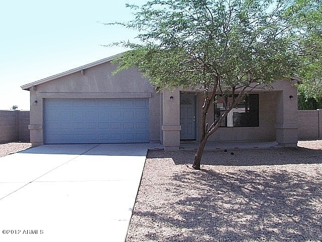 4409 West Coronado Road Phoenix, AZ 85035 - Photo 1 of 40 023-333230 - front
