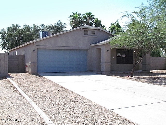 4409 West Coronado Road Phoenix, AZ 85035 - Photo 2 of 40 023-333230 - front left