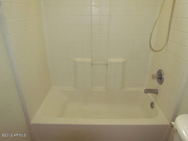 4409 West Coronado Road Phoenix, AZ 85035 - Photo 28 of 40 023-333230 - master bathroom tub