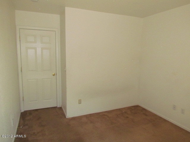 4409 West Coronado Road Phoenix, AZ 85035 - Photo 29 of 40 023-333230 - bedroom 2 (2)