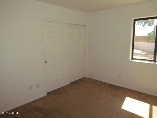 4409 West Coronado Road Phoenix, AZ 85035 - Photo 30 of 40 023-333230 - bedroom 2