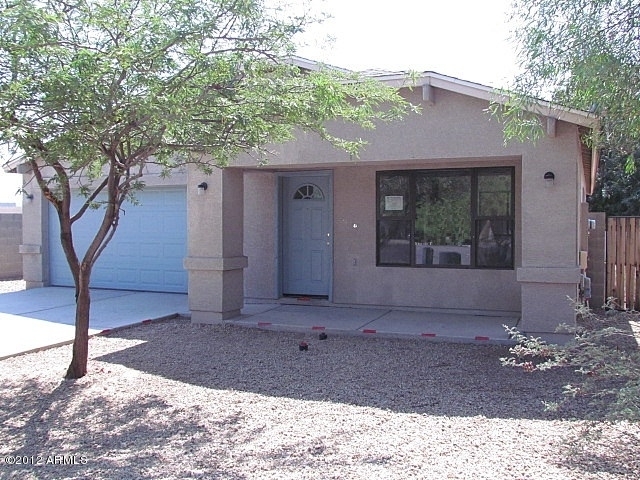4409 West Coronado Road Phoenix, AZ 85035 - Photo 3 of 40 023-333230 - front right (2)
