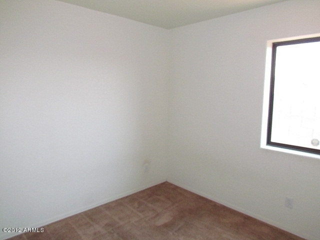 4409 West Coronado Road Phoenix, AZ 85035 - Photo 35 of 40 023-333230 - bedroom 4