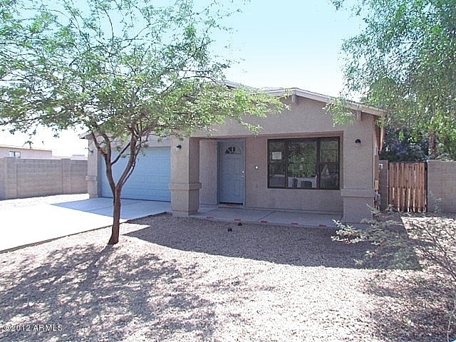 4409 West Coronado Road Phoenix, AZ 85035 - Photo 4 of 40 023-333230 - front right