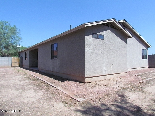 4409 West Coronado Road Phoenix, AZ 85035 - Photo 6 of 40 023-333230 - back left