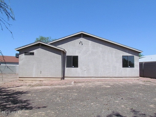 4409 West Coronado Road Phoenix, AZ 85035 - Photo 8 of 40 023-333230 - back