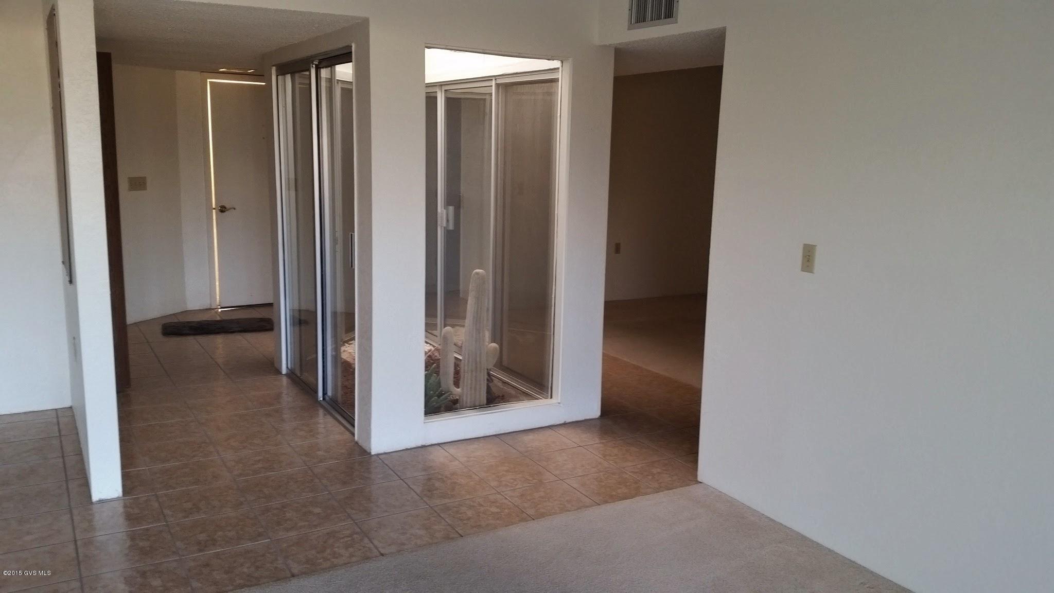622 West Rio San Pedro Green Valley, AZ 85614 - Photo 10 of 16 a view of a bathroom