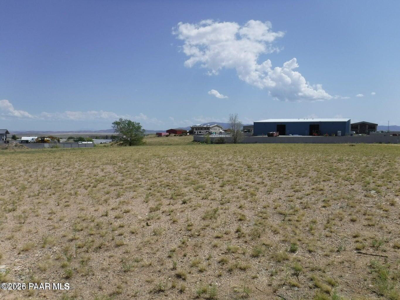 2115 Gulfstream Prescott, AZ 86301 - Photo 3 of 6 a view of an ocean and beach