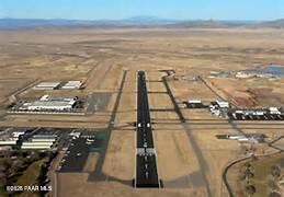 2115 Gulfstream Prescott, AZ 86301 - Photo 6 of 6 a view of an ocean and beach