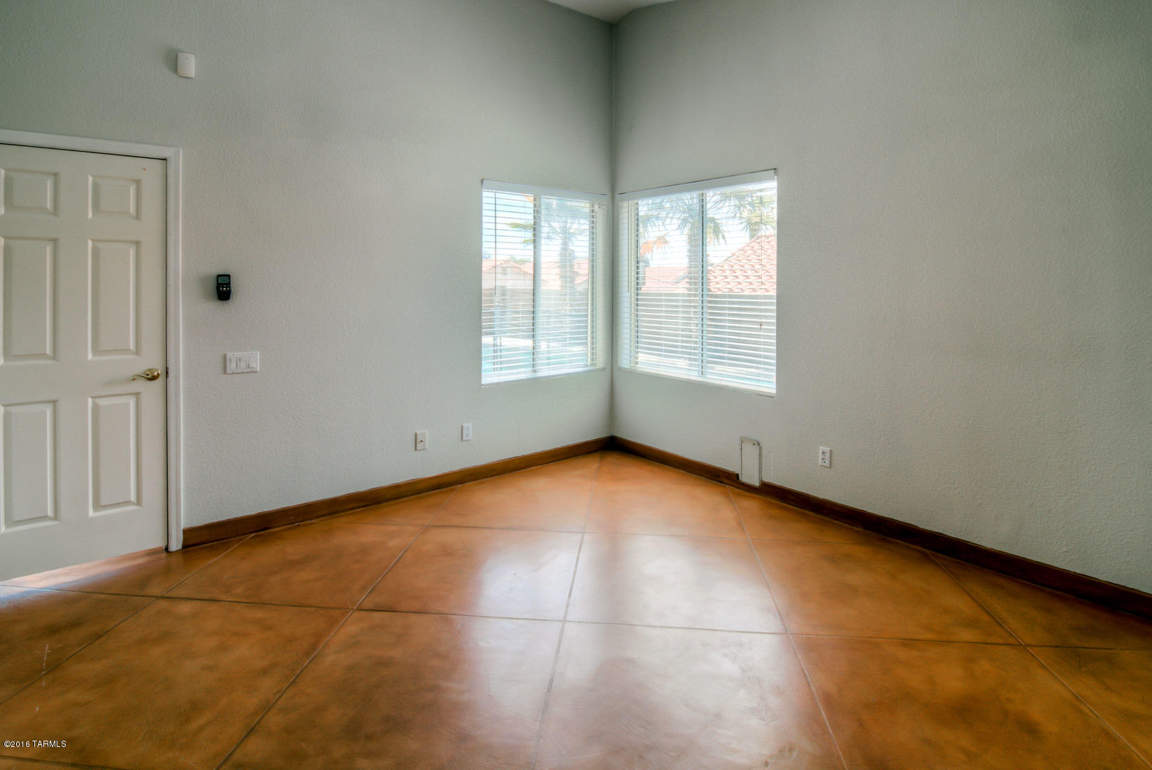 268 South Ridgefield Avenue Tucson, AZ 85748 - Photo 18 of 42
