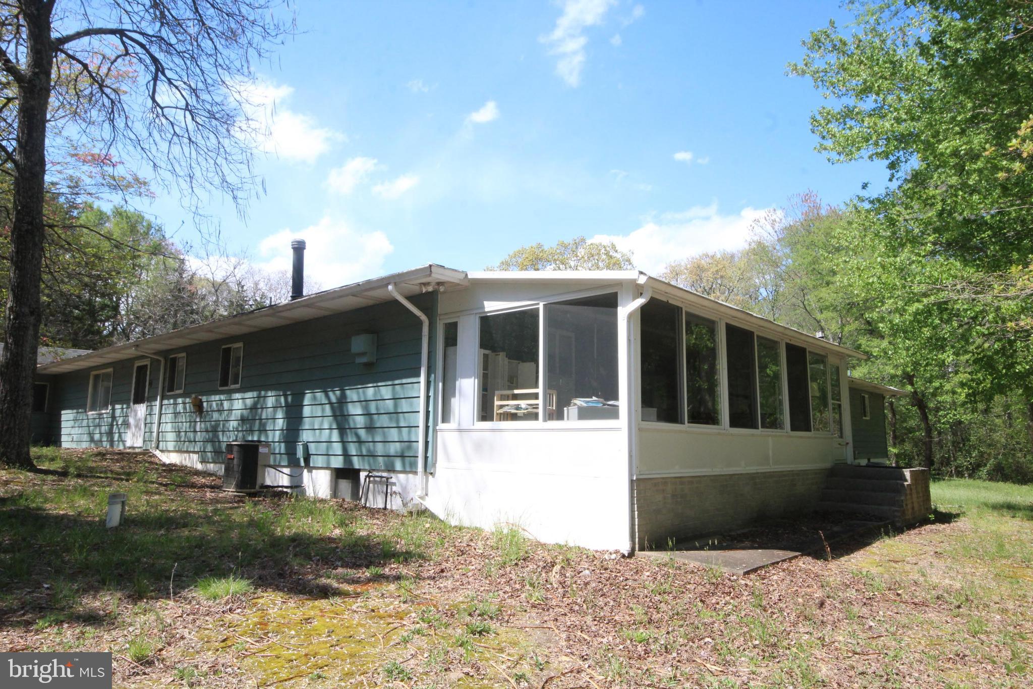 458 Greentree Road Sewell, NJ 08080 - Photo 69 of 81 Gallery Image 69