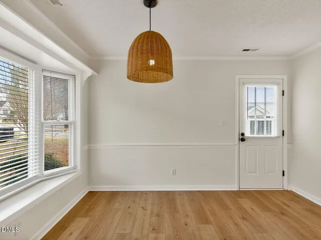 $229,000 | 113 Towne View Trail, Garner, NC 27529