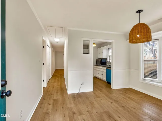 $229,000 | 113 Towne View Trail, Garner, NC 27529