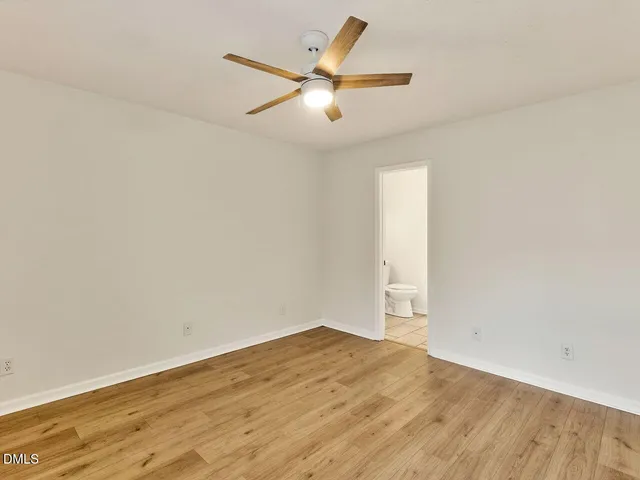 $229,000 | 113 Towne View Trail, Garner, NC 27529