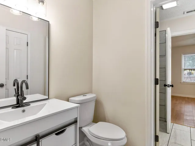 $229,000 | 113 Towne View Trail, Garner, NC 27529