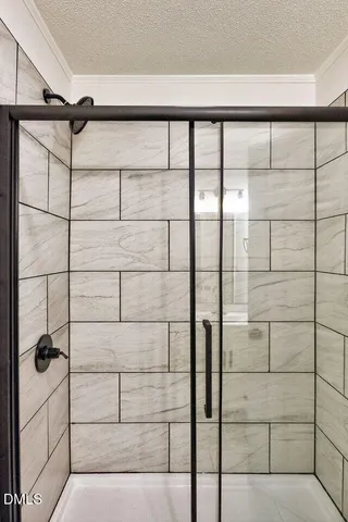 $229,000 | 113 Towne View Trail, Garner, NC 27529