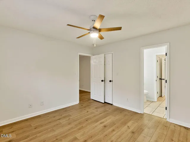 $229,000 | 113 Towne View Trail, Garner, NC 27529