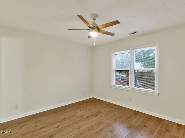 $229,000 | 113 Towne View Trail, Garner, NC 27529