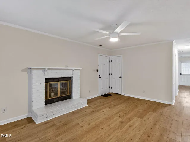 $229,000 | 113 Towne View Trail, Garner, NC 27529