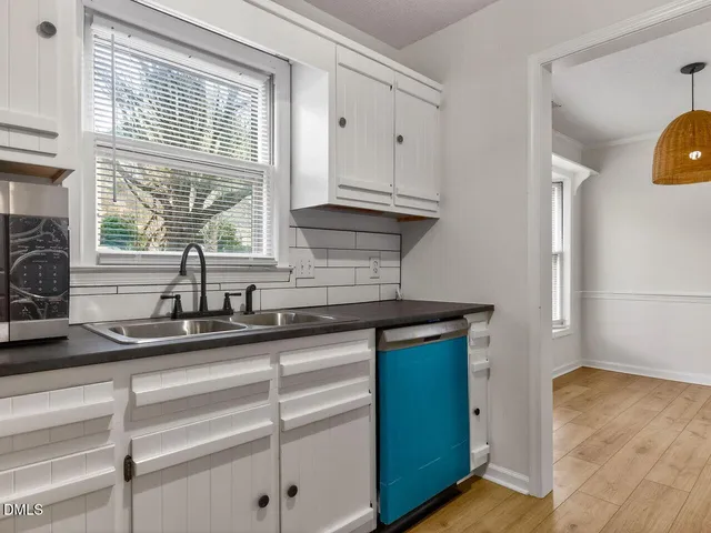 $229,000 | 113 Towne View Trail, Garner, NC 27529