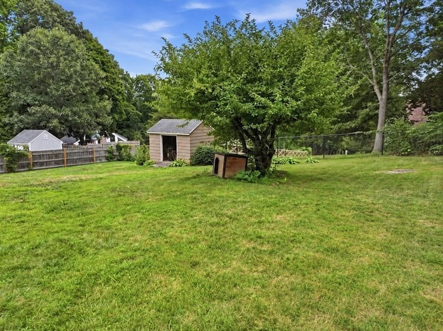 12 Summer Hill Road Maynard, MA 01754 - Photo 41 of 42 Gallery Image 41