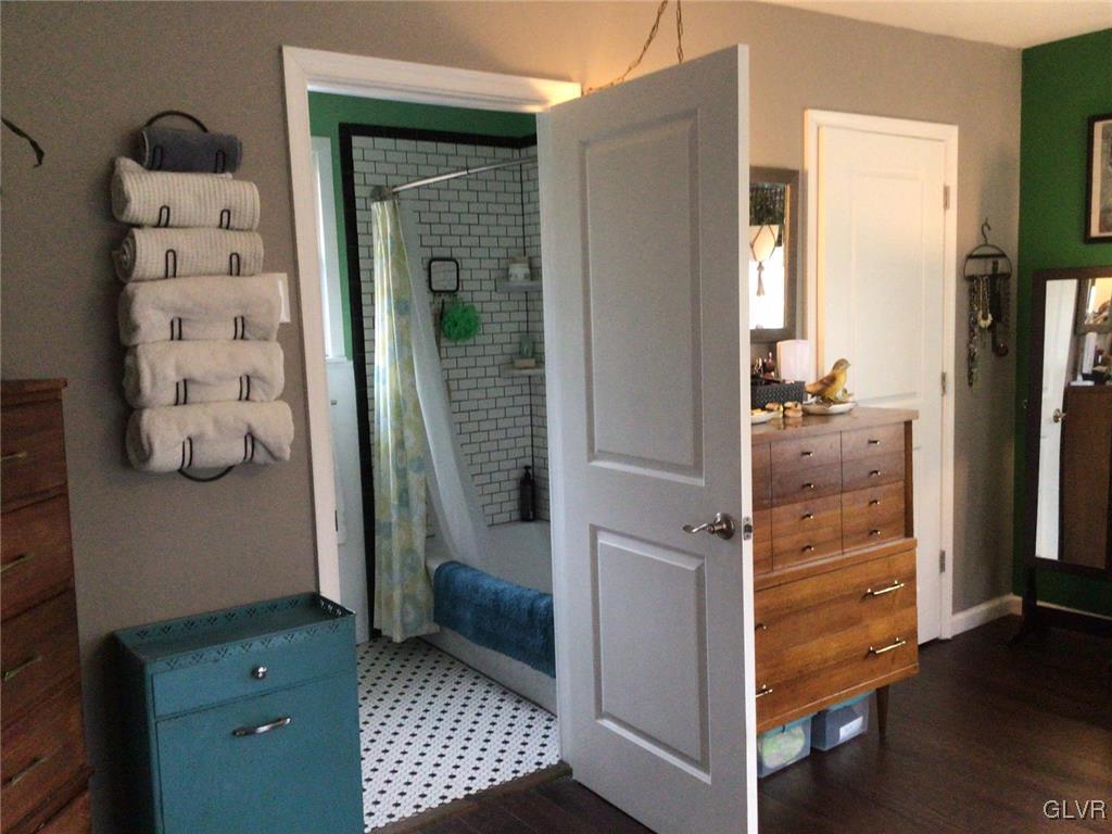 1771 Ritter Street Bethlehem, PA 18015 - Photo 11 of 27 Gallery Image 11