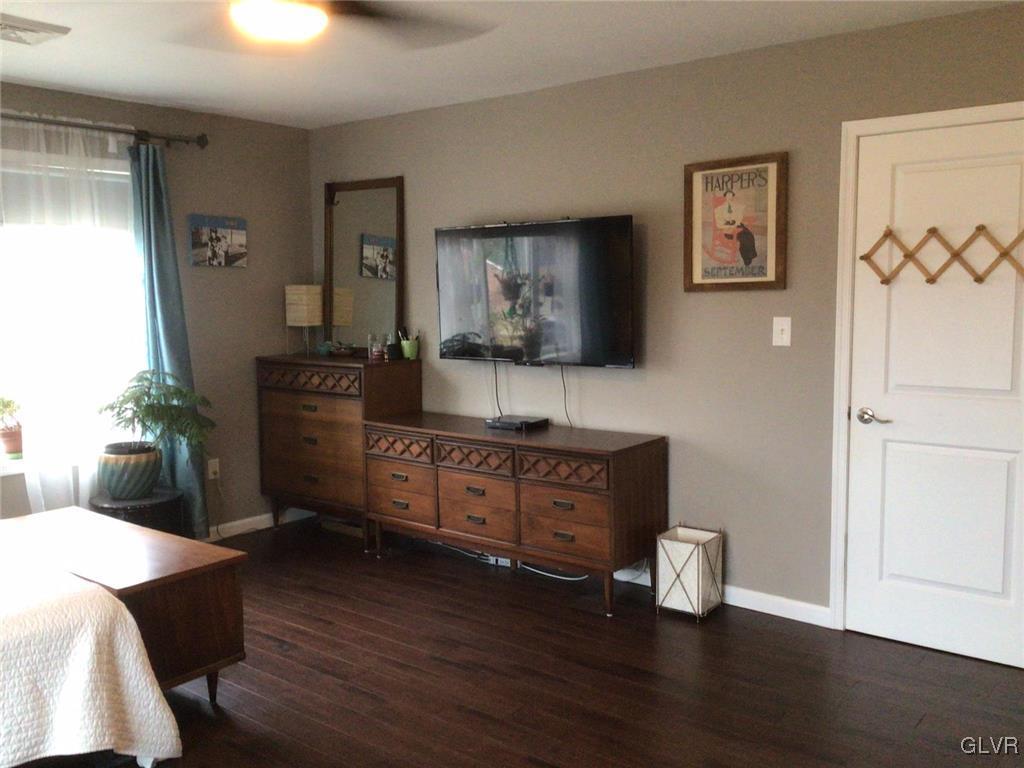 1771 Ritter Street Bethlehem, PA 18015 - Photo 13 of 27 Gallery Image 13