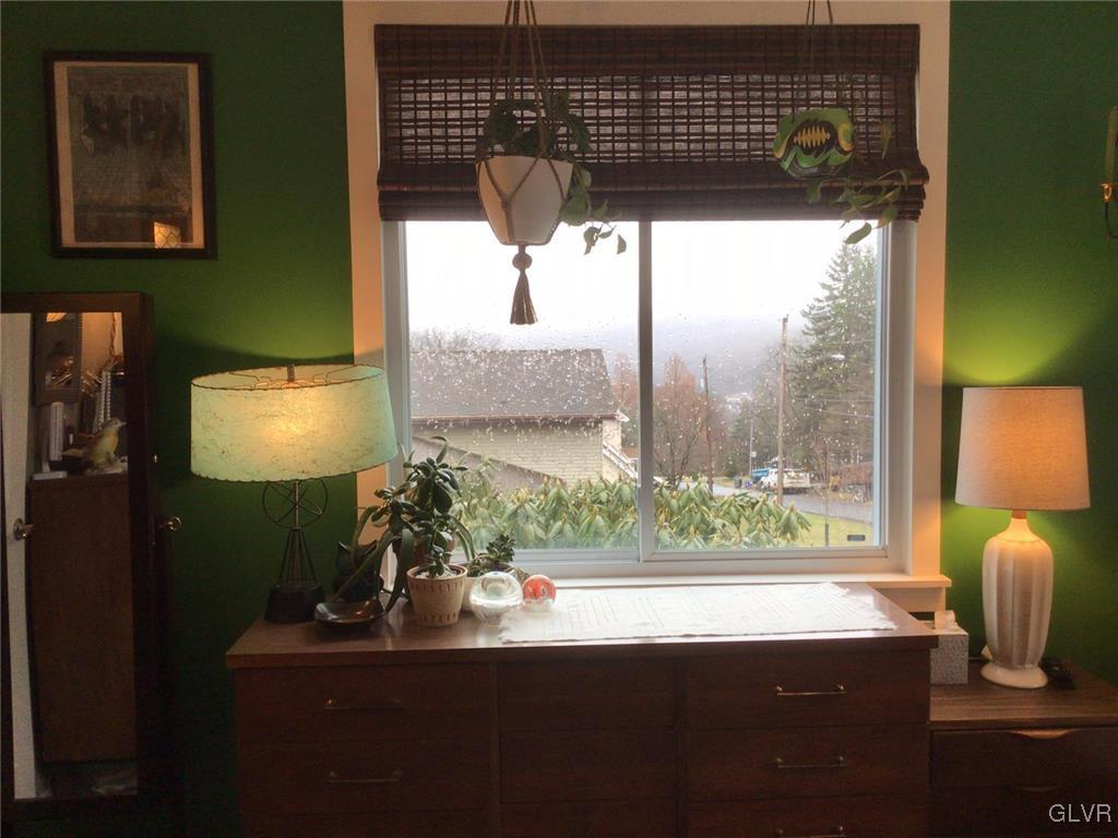 1771 Ritter Street Bethlehem, PA 18015 - Photo 14 of 27 Gallery Image 14