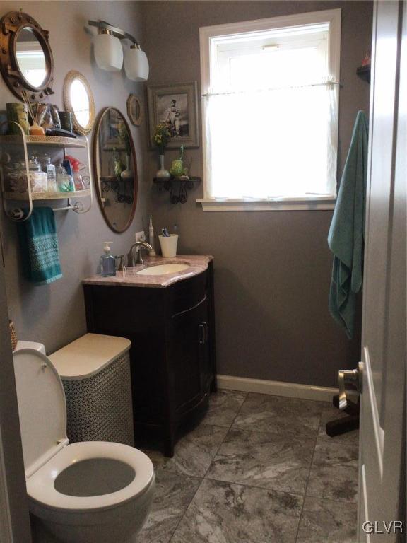 1771 Ritter Street Bethlehem, PA 18015 - Photo 15 of 27 Gallery Image 15
