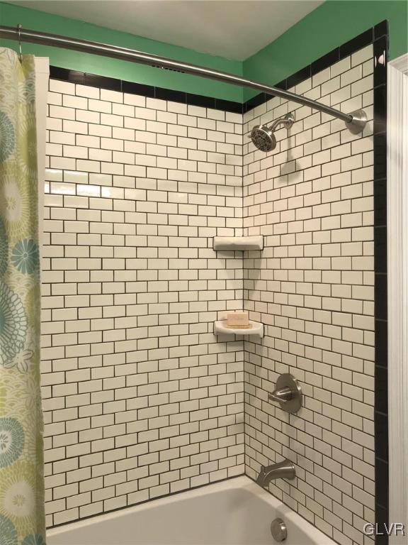 1771 Ritter Street Bethlehem, PA 18015 - Photo 23 of 27 Gallery Image 23