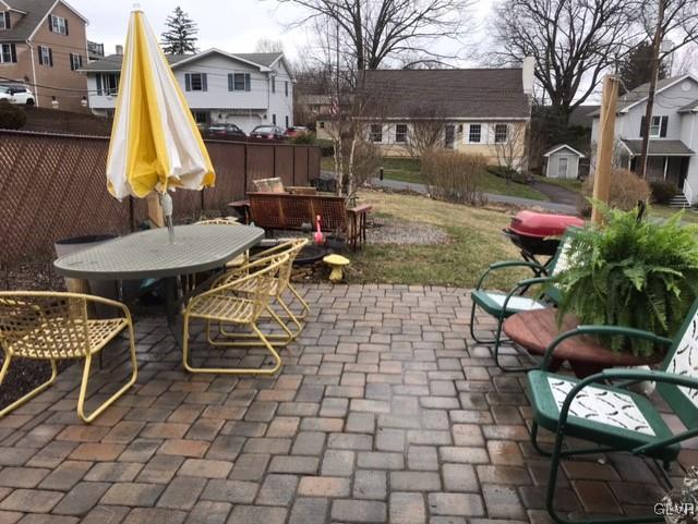 1771 Ritter Street Bethlehem, PA 18015 - Photo 25 of 27 Gallery Image 25