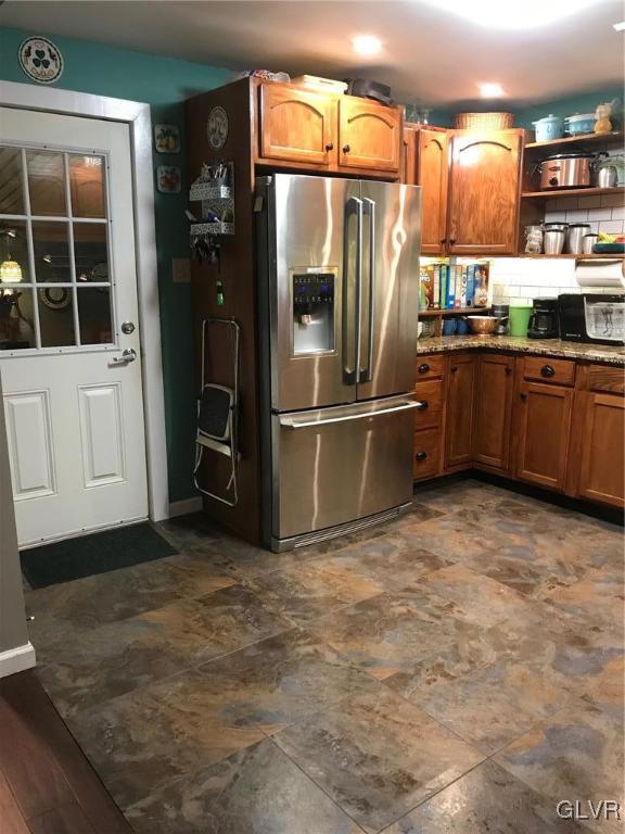 1771 Ritter Street Bethlehem, PA 18015 - Photo 6 of 27 Gallery Image 6
