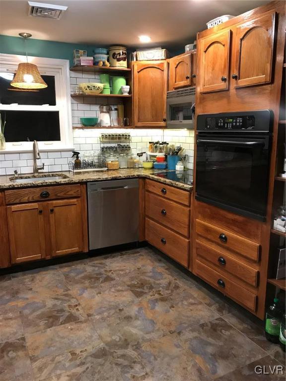 1771 Ritter Street Bethlehem, PA 18015 - Photo 7 of 27 Gallery Image 7