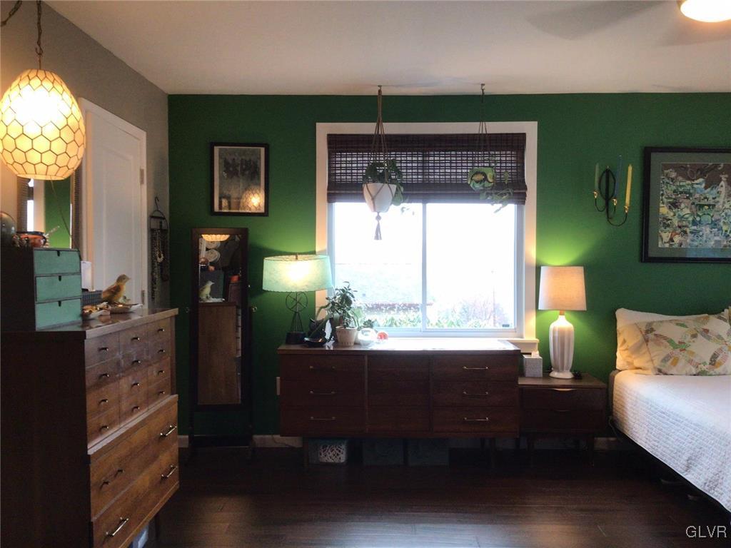1771 Ritter Street Bethlehem, PA 18015 - Photo 10 of 27 Gallery Image 10